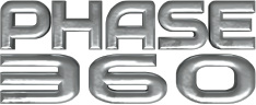 Phase360
